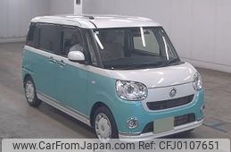 daihatsu move-canbus 2019 quick_quick_DBA-LA800S_LA800S-0127033