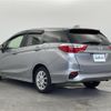 honda shuttle 2016 CFJ1685737 image 15