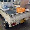 daihatsu hijet-truck 2010 CFJ1518478 image 4