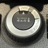 nissan x-trail 2011 -NISSAN--X-Trail DBA-NT31--NT31-226984---NISSAN--X-Trail DBA-NT31--NT31-226984- image 8