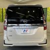 nissan serena 2020 quick_quick_GFC27_GFC27-202168 image 16