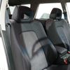 nissan stagea 1999 1561192502 image 15