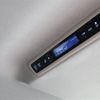 toyota alphard 2016 -TOYOTA--Alphard DBA-AGH30W--AGH30-0073100---TOYOTA--Alphard DBA-AGH30W--AGH30-0073100- image 14