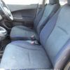 subaru trezia 2011 CFJ1690647 image 14