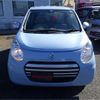 suzuki alto-eco 2013 -SUZUKI--Alto Eco HA35S--HA35S-164037---SUZUKI--Alto Eco HA35S--HA35S-164037- image 2