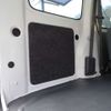 daihatsu hijet-van 2016 -DAIHATSU 【水戸 480】--Hijet Van EBD-S331V--S331V-0148354---DAIHATSU 【水戸 480】--Hijet Van EBD-S331V--S331V-0148354- image 5