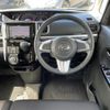 daihatsu tanto 2016 -DAIHATSU--Tanto DBA-LA600S--LA600S-0407061---DAIHATSU--Tanto DBA-LA600S--LA600S-0407061- image 9