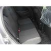 mazda demio 2013 TE4114 image 11