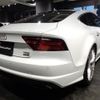 audi a7 2015 CFJ1611360 image 2