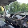 isuzu forward 2017 CFJ1839915 image 48
