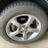 subaru xv 2017 CFJ1820901 image 13