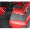 lexus ls 2023 CFJ1446796 image 16