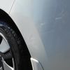 honda fit 2013 -HONDA--Fit GP5--23011233---HONDA--Fit GP5--23011233- image 14