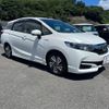 honda shuttle 2018 -HONDA--Shuttle DAA-GP7--GP7-1215726---HONDA--Shuttle DAA-GP7--GP7-1215726- image 5