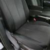 mazda mpv 2013 -MAZDA--MPV DBA-LY3P--LY3P-301637---MAZDA--MPV DBA-LY3P--LY3P-301637- image 14