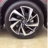 honda vezel 2018 -HONDA--VEZEL DAA-RU3--RU3-1313653---HONDA--VEZEL DAA-RU3--RU3-1313653- image 16