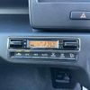 suzuki wagon-r 2024 quick_quick_5BA-MH85S_MH85S-192420 image 12