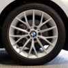 bmw 1-series 2019 -BMW--BMW 1 Series DBA-1R15--WBA1R520405C82747---BMW--BMW 1 Series DBA-1R15--WBA1R520405C82747- image 9