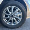 toyota prius 2016 CFJ1587206 image 14