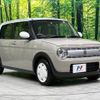 suzuki alto-lapin 2020 -SUZUKI--Alto Lapin DBA-HE33S--HE33S-248178---SUZUKI--Alto Lapin DBA-HE33S--HE33S-248178- image 17