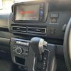 daihatsu atrai 2021 quick_quick_3BD-S700V_S700V-0003437 image 4