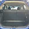 honda fit 2014 -HONDA--Fit DAA-GP5--GP5-3054575---HONDA--Fit DAA-GP5--GP5-3054575- image 6