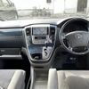 toyota alphard 2004 -TOYOTA--Alphard CBA-ANH15W--ANH15-0020662---TOYOTA--Alphard CBA-ANH15W--ANH15-0020662- image 4