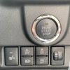 subaru stella 2021 -SUBARU--Stella 5BA-LA160F--LA160F-2604015---SUBARU--Stella 5BA-LA160F--LA160F-2604015- image 24