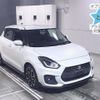 suzuki swift 2017 -SUZUKI--Swift ZC33S-101048---SUZUKI--Swift ZC33S-101048- image 1