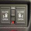 honda n-box 2018 CFJ1491313 image 3