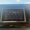 suzuki wagon-r 2023 CFJ1516451 image 10