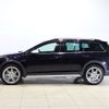 volkswagen golf-alltrack 2017 -VOLKSWAGEN--VW Golf Alltrack ABA-AUCJSF--WVWZZZAUZHP567541---VOLKSWAGEN--VW Golf Alltrack ABA-AUCJSF--WVWZZZAUZHP567541- image 25