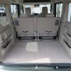 nissan clipper-rio 2022 CFJ1683287 image 14