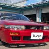 nissan silvia 1991 quick_quick_E-PS13_PS13-047846 image 4