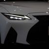 lexus is 2021 -LEXUS--Lexus IS 6AA-AVE30--AVE30-5085511---LEXUS--Lexus IS 6AA-AVE30--AVE30-5085511- image 15