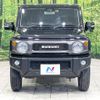 suzuki jimny 2019 -SUZUKI--Jimny 3BA-JB64W--JB64W-115498---SUZUKI--Jimny 3BA-JB64W--JB64W-115498- image 15