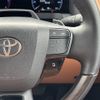toyota vellfire 2024 CFJ1782664 image 28