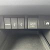 honda odyssey 2016 -HONDA--Odyssey DAA-RC4--RC4-1009176---HONDA--Odyssey DAA-RC4--RC4-1009176- image 23