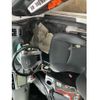 toyota prius-α 2016 -TOYOTA--Prius α DAA-ZVW41W--ZVW41-0035907---TOYOTA--Prius α DAA-ZVW41W--ZVW41-0035907- image 15