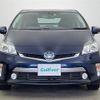 toyota prius-phv 2013 -TOYOTA--Prius PHV DLA-ZVW35--ZVW35-3048977---TOYOTA--Prius PHV DLA-ZVW35--ZVW35-3048977- image 13