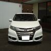 honda odyssey 2014 -HONDA 【静岡 301ｾ8962】--Odyssey RC1--1022316---HONDA 【静岡 301ｾ8962】--Odyssey RC1--1022316- image 4