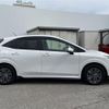 nissan note 2021 -NISSAN--Note 6AA-SNE13--SNE13-109052---NISSAN--Note 6AA-SNE13--SNE13-109052- image 25