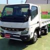 mitsubishi-fuso canter 2023 -MITSUBISHI--Canter 2RG-FBA30--FBA30-600666---MITSUBISHI--Canter 2RG-FBA30--FBA30-600666- image 4