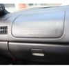 subaru impreza 2000 -SUBARU 【山口 500ﾀ4436】--Impreza GF-GC8--GC8-095611---SUBARU 【山口 500ﾀ4436】--Impreza GF-GC8--GC8-095611- image 15