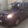 renault kangoo 2018 -RENAULT--Renault Kangoo ABA-KWH5F1--VF1KW14B3J0775665---RENAULT--Renault Kangoo ABA-KWH5F1--VF1KW14B3J0775665- image 1