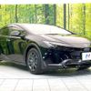 toyota prius 2025 CFJ1671779 image 16