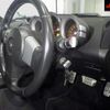 nissan fairlady-z 2003 -NISSAN 【名古屋 305ﾕ4869】--Fairlady Z Z33-007959---NISSAN 【名古屋 305ﾕ4869】--Fairlady Z Z33-007959- image 5