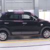 daihatsu cast 2017 -DAIHATSU 【尾張小牧 581ﾉ6687】--Cast DBA-LA250S--LA250S-0101024---DAIHATSU 【尾張小牧 581ﾉ6687】--Cast DBA-LA250S--LA250S-0101024- image 8