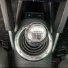 audi tt 2005 -AUDI 【静岡 330ﾁ176】--Audi TT 8NBFVF--12900221---AUDI 【静岡 330ﾁ176】--Audi TT 8NBFVF--12900221- image 13