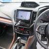 subaru forester 2022 -SUBARU--Forester SKE--100356---SUBARU--Forester SKE--100356- image 4